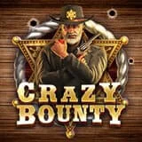 Bocoran RTP Slot Advantplay Crazy Bounty